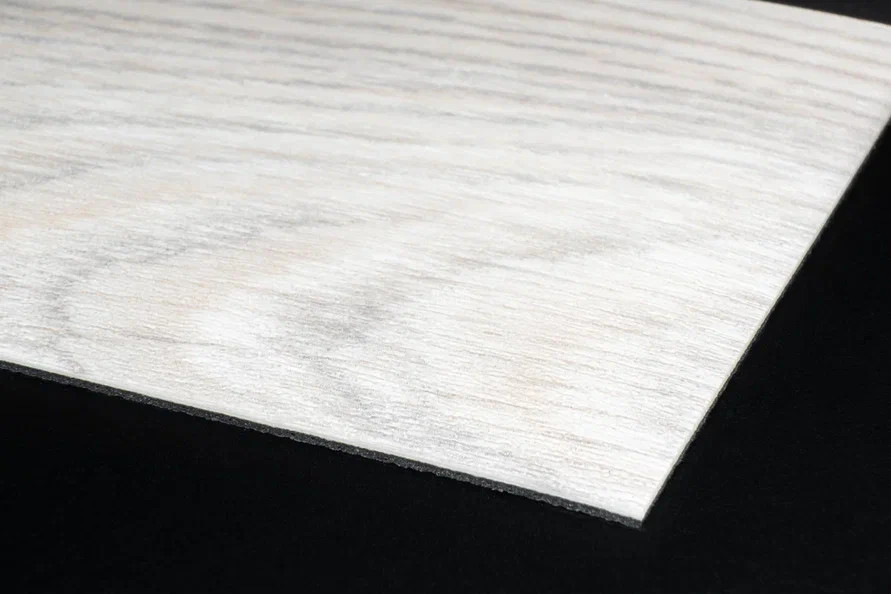 Forbo Effekta Professional 0.45 4021 P планка 4021 Creme Rustic Oak PRO фото 3 | FLOORDEALER